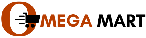 Omega Mart