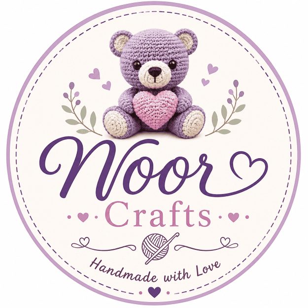 Noorcrafts