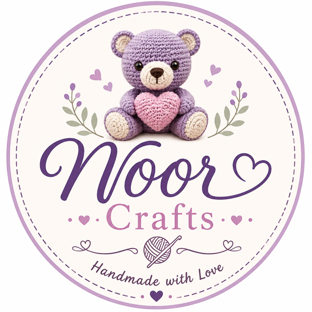 Noorcrafts