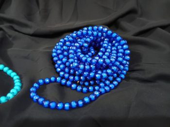 ৫০০ দানার তাসবিহ
