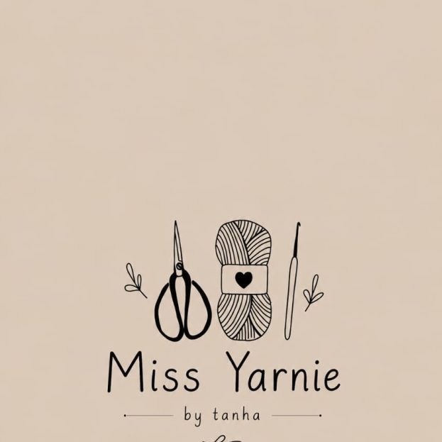 Yarnie By Tanha