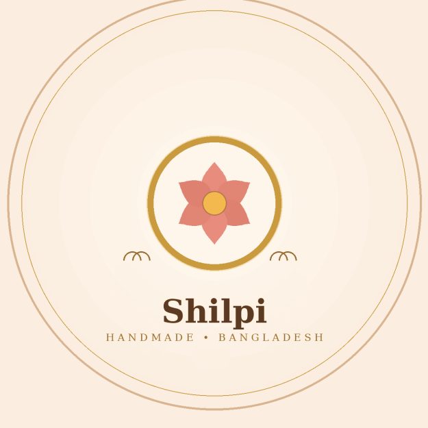 Shilpi
