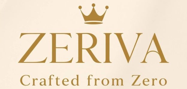 Zeriva